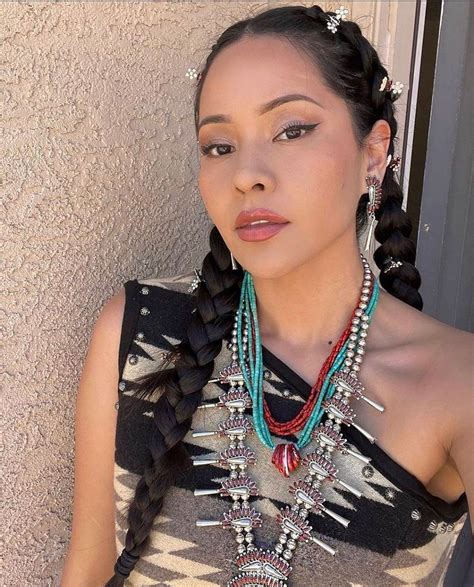Beautiful Women Pictures Beautiful Eyes Native Girls Native American Beauty Native Indian