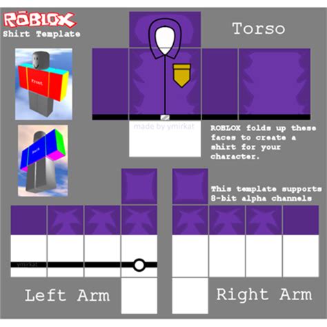 P U R P L E G U Y F N A F R O B L O X S H I R T Zonealarm Results - purple tuxedo roblox