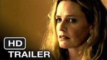 Janie Jones (2011) Movie Trailer HD - YouTube