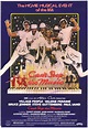 Film Review: "Can't Stop the Music" (1980) - ReelRundown
