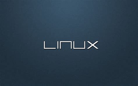 Linux Hd Wallpaper 75 Images