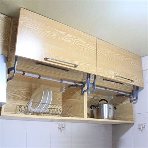 We did not find results for: Gimify Hanging Cabinet Door Vertical Swing Lift Up Stay ...
