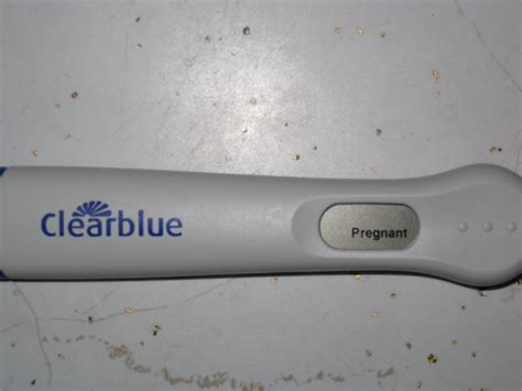 Hcg is normally only present in your body if you are pregnant. Pregnancy test. Causes, symptoms, treatment Pregnancy test