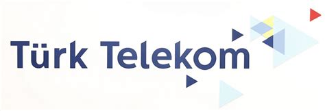 T Rk Telekom Bedava Nternet Klavyet R