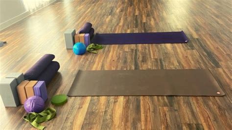 private yoga instruction yoga that s intentionally welcoming in orlando just as you are get