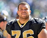 Jonathan Goodwin to appear at Saints Hall of Fame Museum before ...