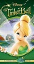 Tinker Bell (2008) - Posters — The Movie Database (TMDB)