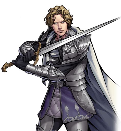 Sir Bedivere Kings Throne Game Of Lust Wiki Fandom