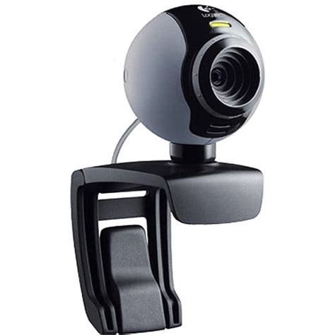 Old Logitech Webcam Drivers Windows 7 Topsilicon