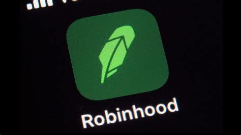 Gme), amc entertainment (amc) and other. Robinhood class action lawsuit on GameStop, AMC stock restriction | 9news.com