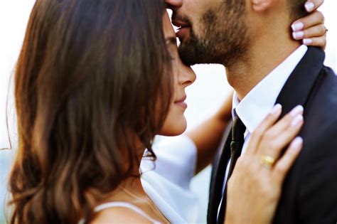 As long as you're bullish with bitcoin, then use this strategy to prevent you from shaken out by the volatile market. To My Husband, now that I'm a Mom… - You, Baby and I