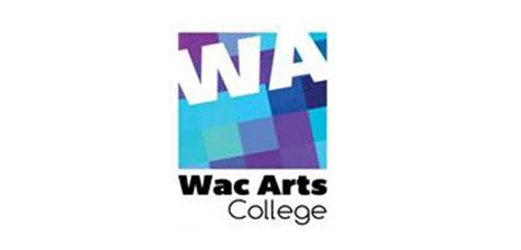 Wac online conferences must be cancelled at least 1 hour in advance. WAC - Capital XTRA