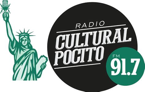 Radio Cultural Pocito San Juan Argentina Radio Cultural Pocito Fm