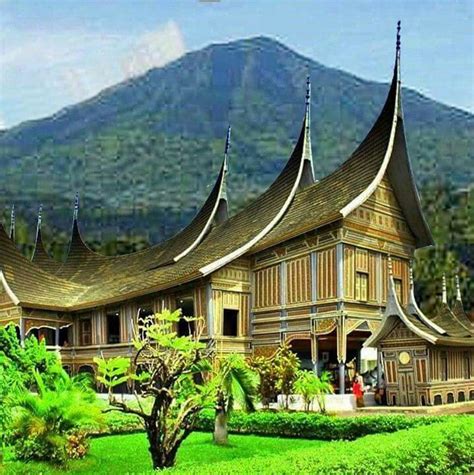 We did not find results for: Gambar Rumah Gadang Minang Kabau - CONNECTION-TO-LAND