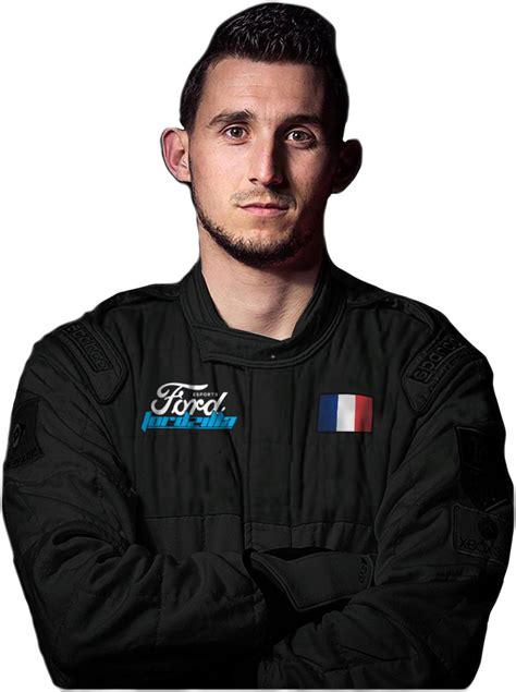 Anto Simracing Talent And Racing Driver Stakrn Agency