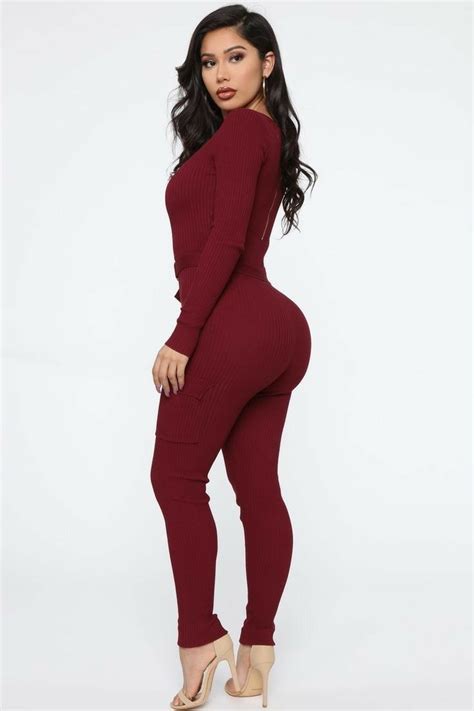 Janet Guzmán Sexy Leather Outfits Curvy Outfits Sexy Women Jeans