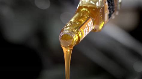Whether you have oil that's conventional. Motor Honey Engine Oil Treatment - YouTube