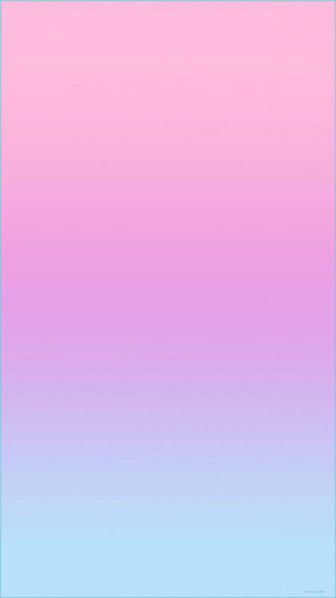 Pastel Pink And Purple Wallpapers Top Free Pastel Pink And Purple