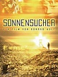 Sonnensucher - Film 1958 - FILMSTARTS.de