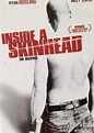 Inside a Skinhead | film.at