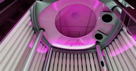 Are Planet Fitness Tanning Beds Open Hours Yes But Dr Workout
