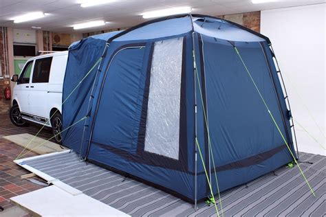 Browse for canopy tailgate tent among the massive range of premium products at alibaba.com. Tailgate Tent Uk & Tailgate Awning Tent Travel Pod ...
