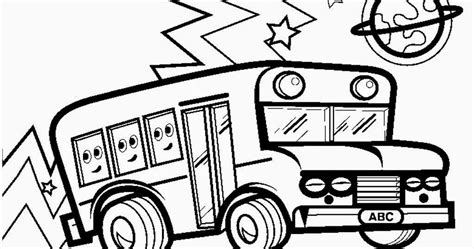 Welcome to the official hot wheels youtube channel! Sketsa Mewarnai Mobil Tayo : Gambar Untuk Mewarnai Mobil ...