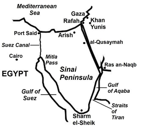 Suez canal maritime services provider leth agencies said in a note to clients that some 42 vessels traveling northbound through the canal are idle the suez canal is a vital trade route for tankers carrying oil and natural gas along with container ships moving manufactured goods like clothing. October 29, 1956 - Suez Crisis: Israeli forces invade the ...