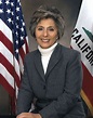 Barbara Boxer | California Senator, Environmental Activist | Britannica