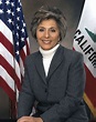 Barbara Boxer | California Senator, Environmental Activist | Britannica