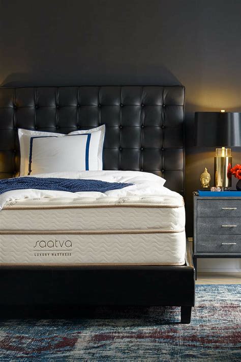 Whether you need a king size memory foam mattress for your master bedroom or an organic single for your new student halls, you have two option when it comes to. The Best Mattresses You Can Buy Online, As Tested by ...