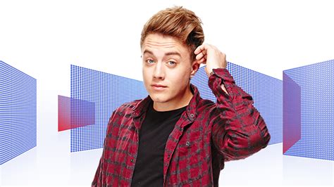 Roman kemp & vick hope programme: Roman Kemp - Shows & Presenters - Radio - Capital London