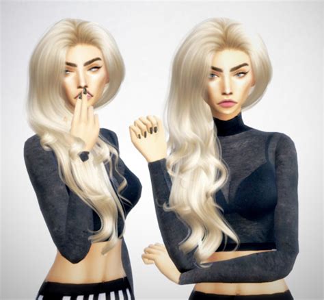 Sims 4 Ccs The Best Poses By Lynx Simz