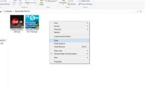 How many photos can an iphone 64gb hold? How to Transfer Pictures From Computer to USB Flash Drive ...