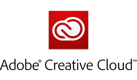 Adobe.com has been visited by 1m+ users in the past month How to Access Adobe Cloud from Home - JMP Today