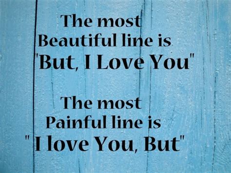 Love Pain Quotes Images And Pictures Sad Love Quotes