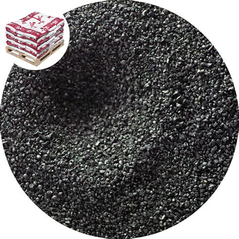 Buy Black Volcanic Sand Fine Specialist Aggregates Ltd