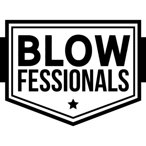 Issa Blowjob On Twitter Back Seat Head Action By Blowfessionals