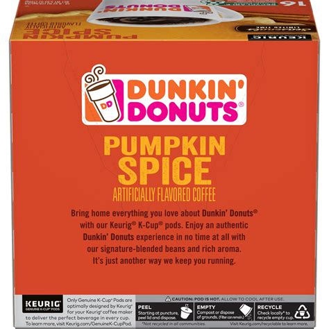 Dunkin Donuts Nutrition Facts Hot Coffee | Besto Blog