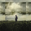 bol.com | Evening Machines, Gregory Alan Isakov | CD (album) | Muziek
