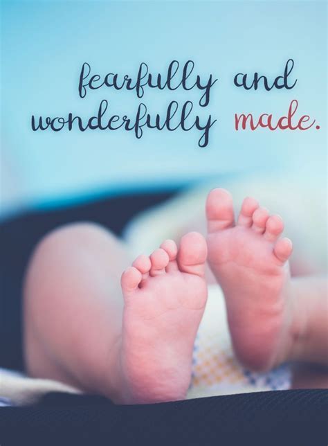 Best 25 Unborn Baby Quotes Ideas On Pinterest Being Pregnant Quotes