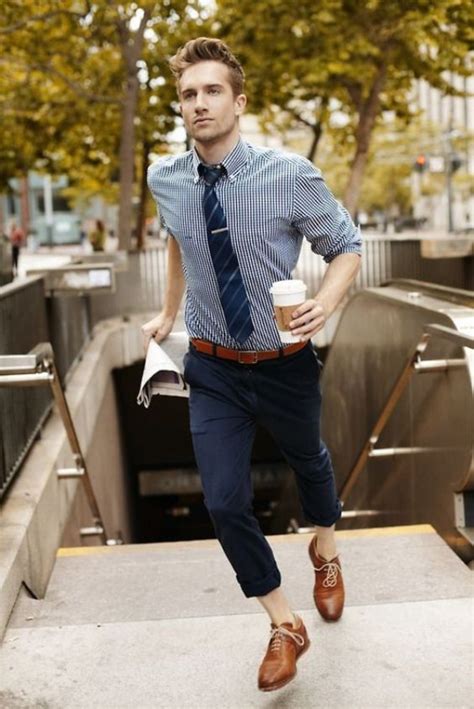 40 Office Approved Work Outfits For Men Machovibes