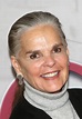 Ali MacGraw in February 2015 | Ali MacGraw’s Most Iconic Beauty Looks