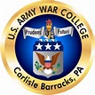 The Army War College: Facts & History