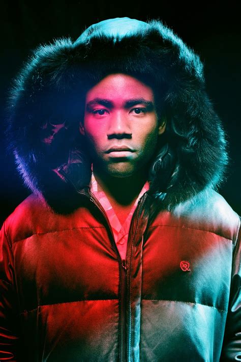 Abella Anderson Iphone Wallpaper