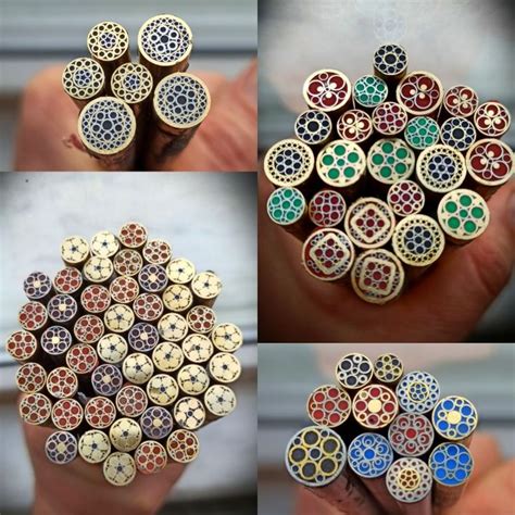 Mosaic Pins In 2020 Mosaic Pins Way To Make Money