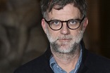 Paul Thomas Anderson : Why ‘The Master’ Is His Favorite Film | IndieWire
