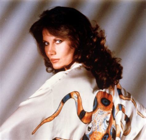 Image Oc Maud Adams James Bond 007 Wiki