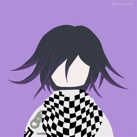 ☁︎☁︎default Pfp∙kokichi∙ Hello Kitty картинки Фотографии профиля