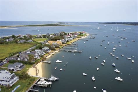 Nantucket Day Trip What To Do And Where To Eat In Nantucket Ma
